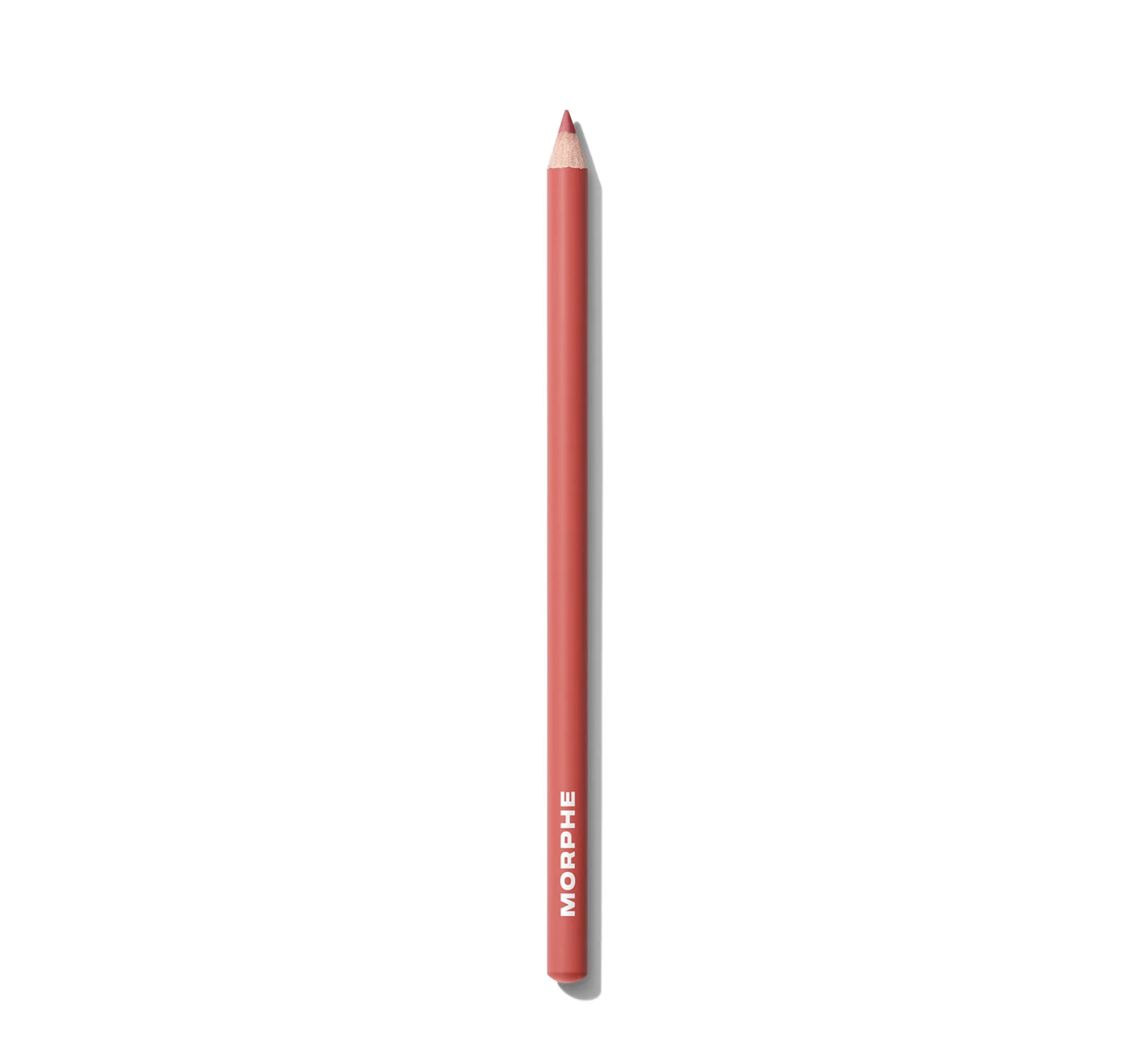 MORPHE SIGNATURE LIP PENCIL - DEAREST