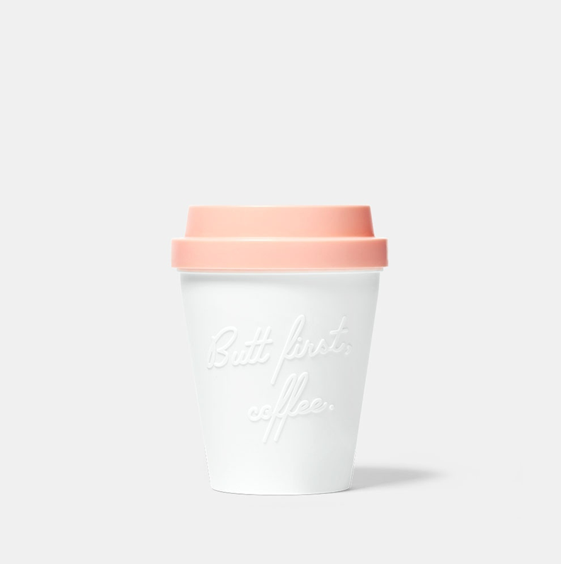 Frank Body Perky Sculptor