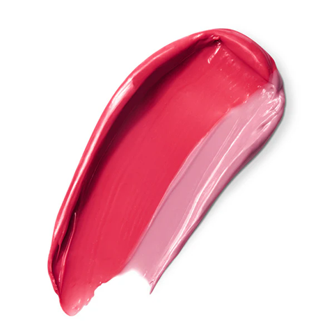 PIXI +ROSE LIP NOURISHER