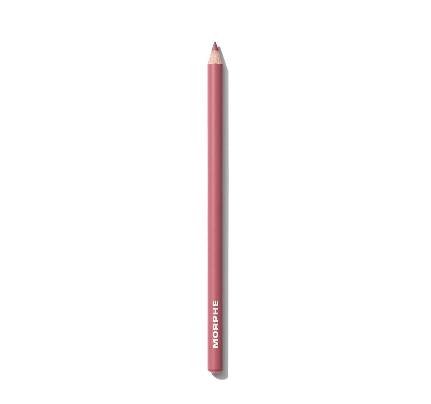 MORPHE SIGNATURE LIP PENCIL - GIRL TALK