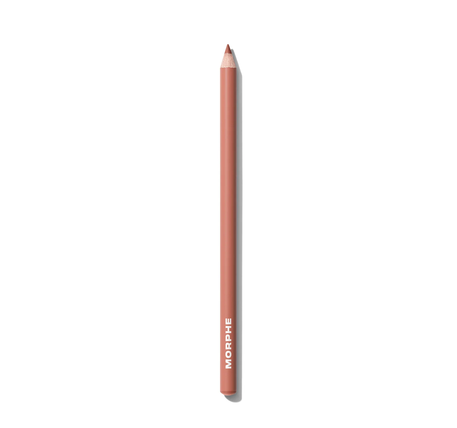 MORPHE SIGNATURE LIP PENCIL - HONEY