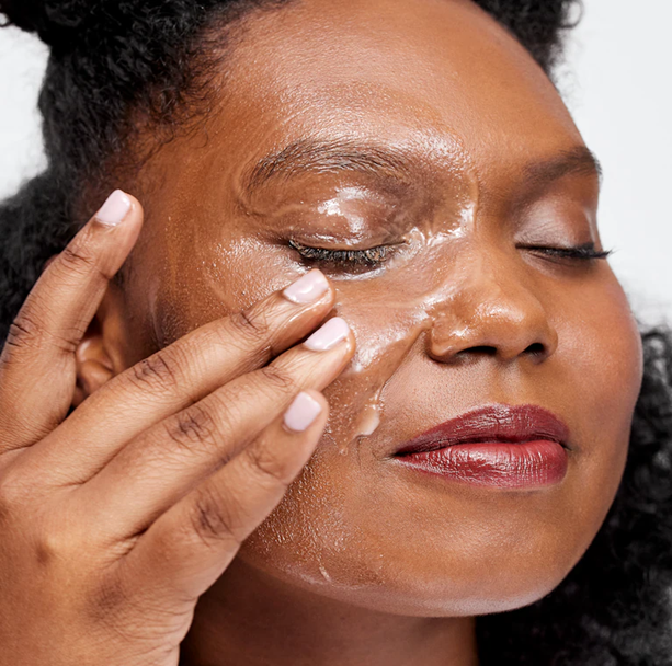 CLINIQUE TAKE THE DAY OFF 125ML