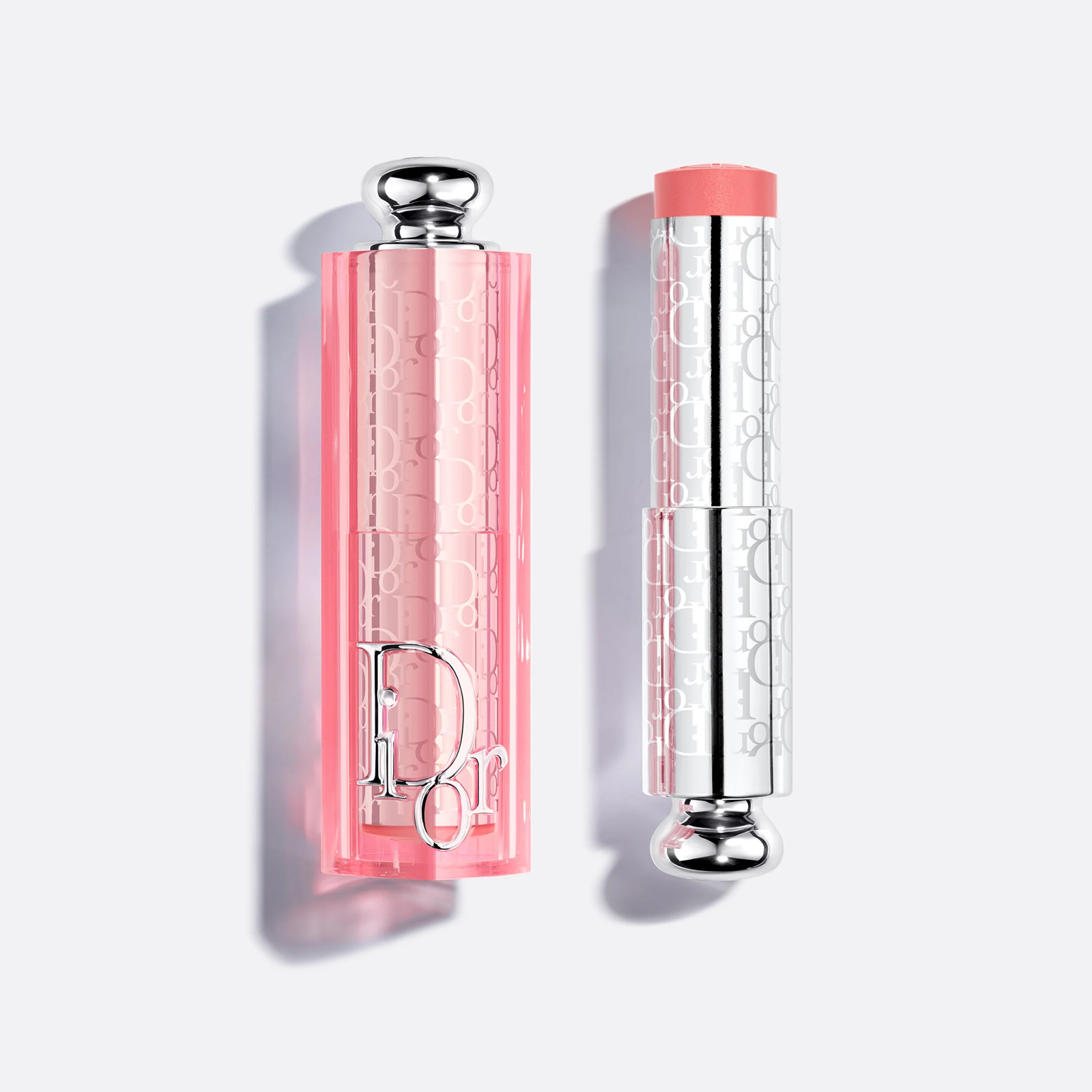 DIOR BACKSTAGE ROSY GLOW STICK - 077 CANDY
