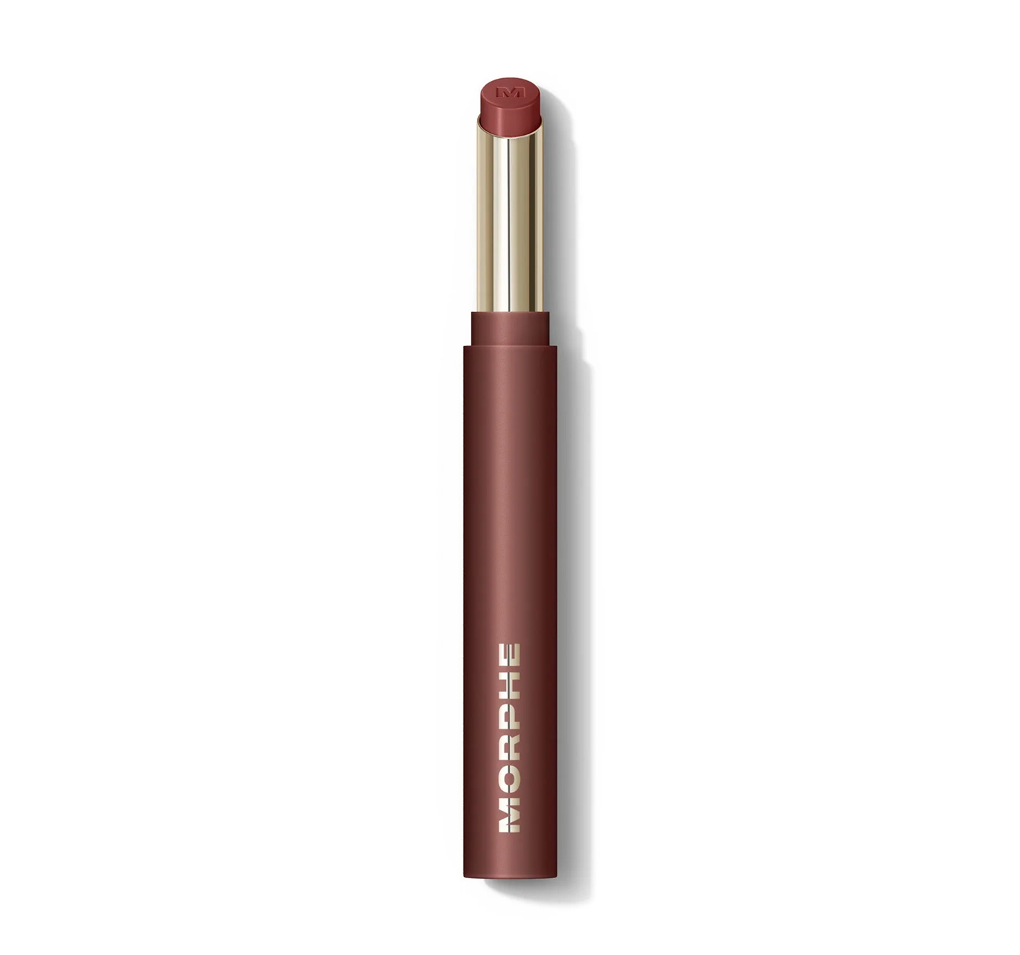 MORPHE LIP FILTER HYDROPLUMP SOFT MATTE LIPSTICK - HAZE