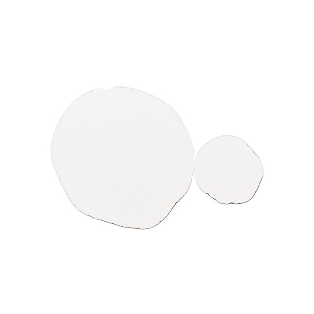 THE ORDINARY Argireline Solution 10% 30ml