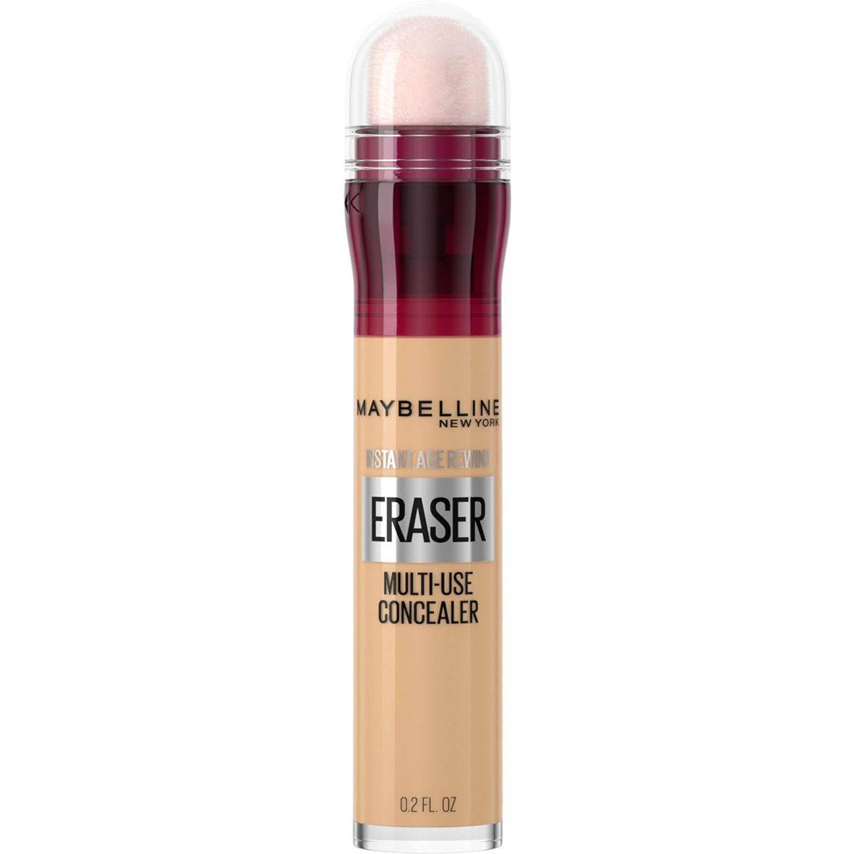 MAYBELLINE CONCEALER AGE REWIND 122