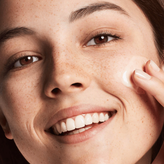 CLINIQUE DRAMATICALLY MOISTURIZING GEL 125ML