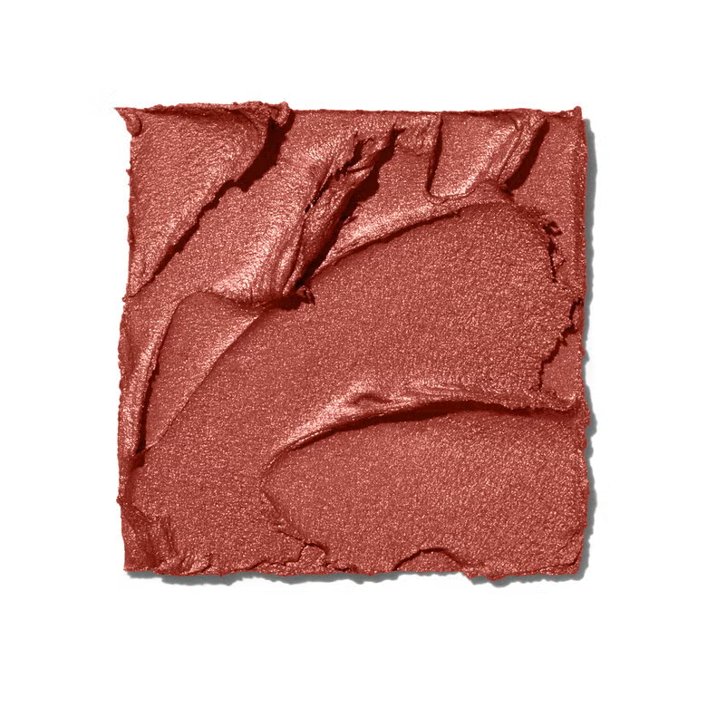 ELF MONOCHROMATIC MULTI-STICK - BRONZED CHERRY