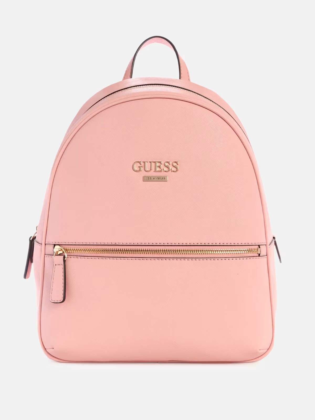GUESS MOCHILA VEEDA POWDER