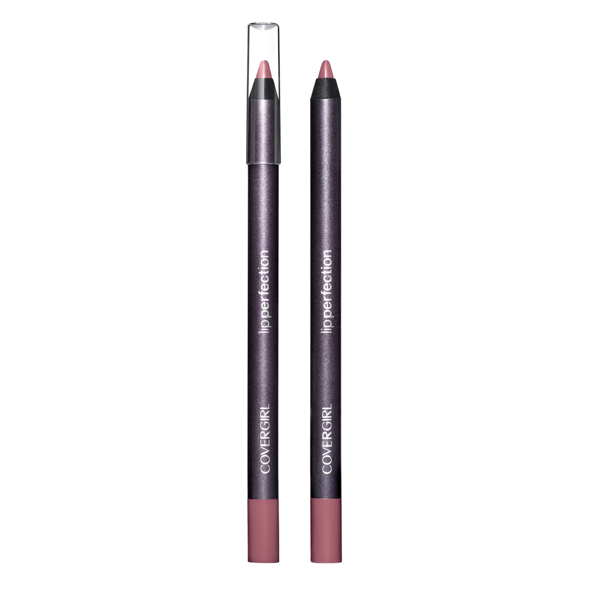 COVERGIRL LIP PERFECTION - 230 ECLATANTE