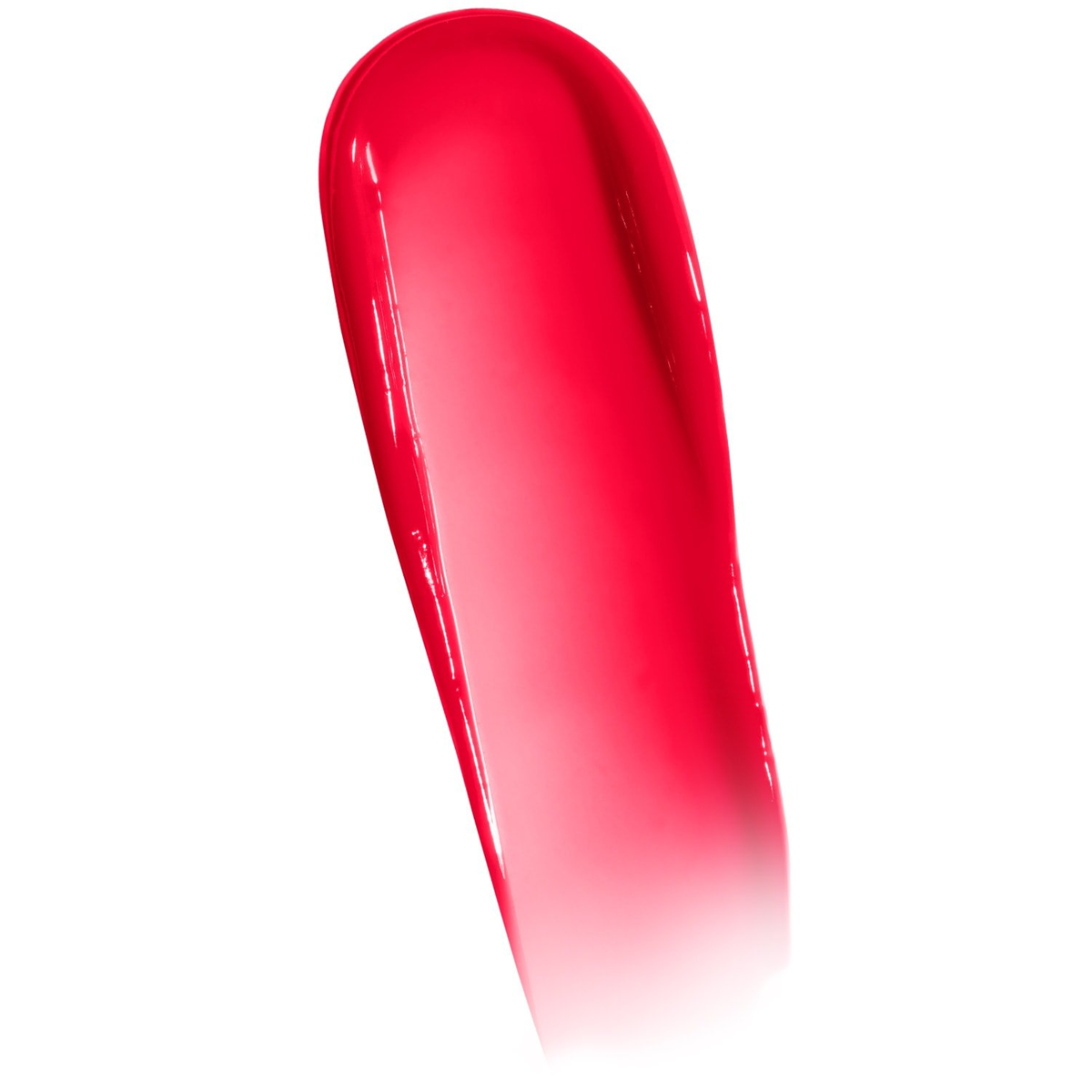 MAYBELLINE LIFTER GLAZE OIL BALM - 004 CHERRY SWIRL