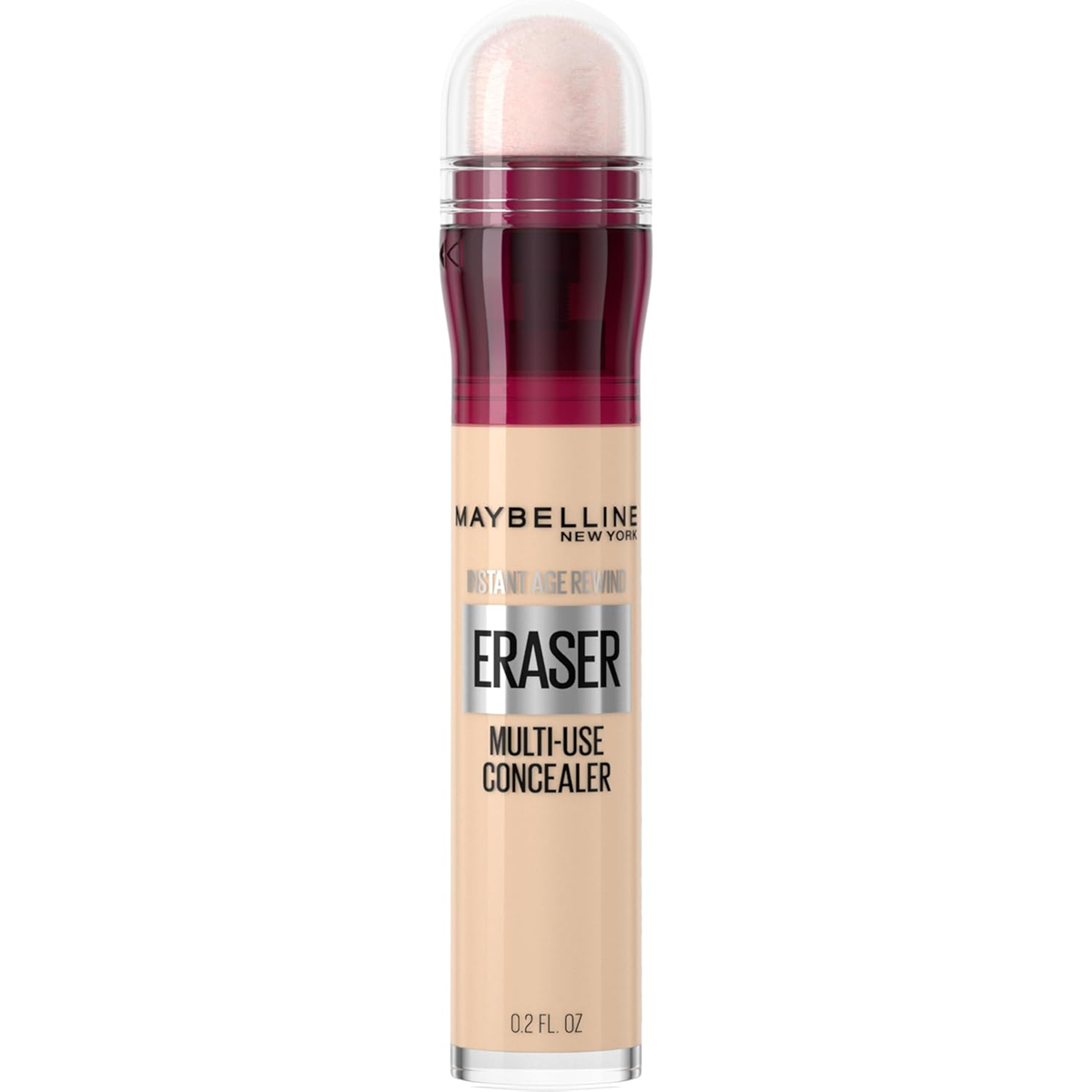 MAYBELLINE CONCEALER AGE REWIND 100