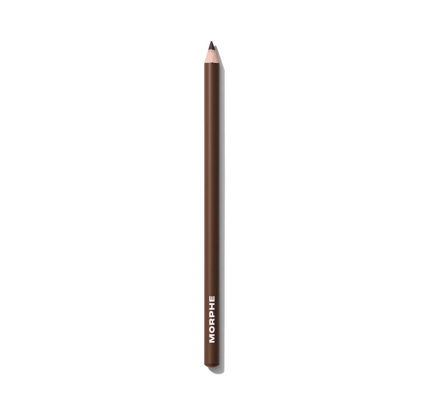 MORPHE SIGNATURE LIP PENCIL - NIGHTCAP