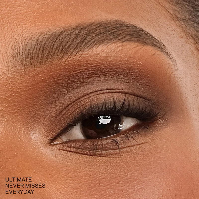 PATRICK TA MAJOR DIMENSION ESSENTIAL ARTISTRY EDIT EYESHADOW PALETTE - DEEP