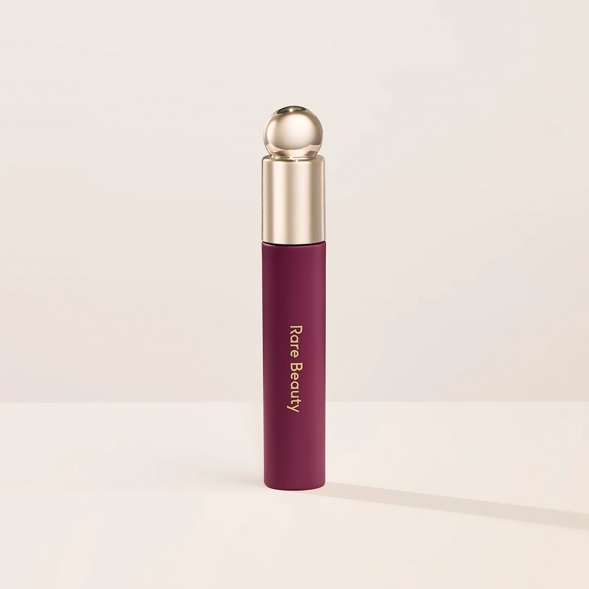 RARE BEAUTY SOFT PINCH TINTED LIP OIL