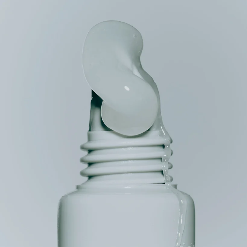 RHODE PEPTIDE LIP TREATMENT - UNSCENTED