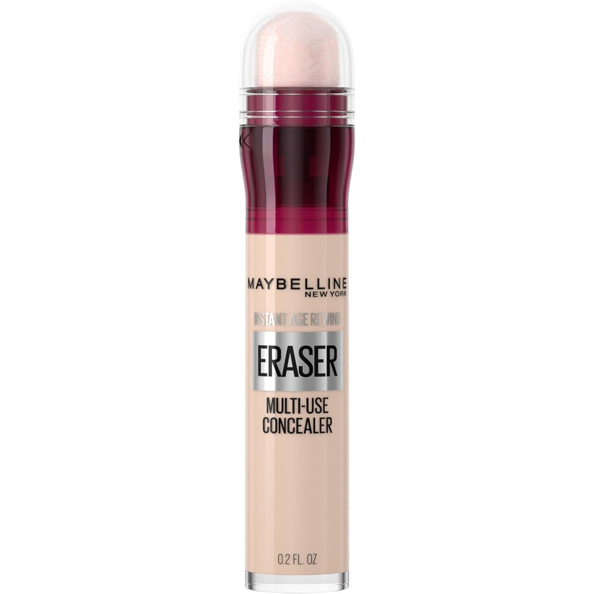 MAYBELLINE CONCEALER AGE REWIND 110