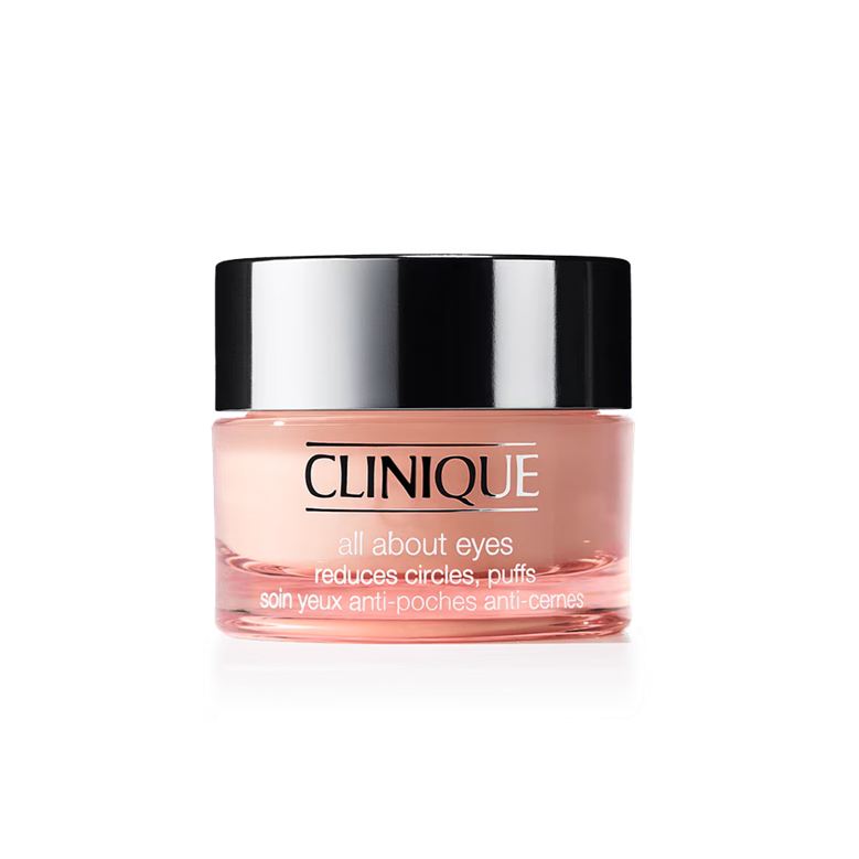 CLINIQUE ALL ABOUT EYES 15ML