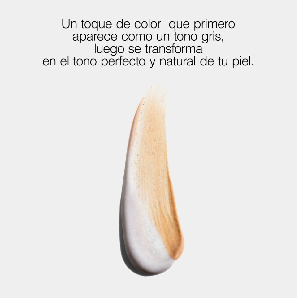 CLINIQUE ID DRAMATICALLY BB-GEL 115ML