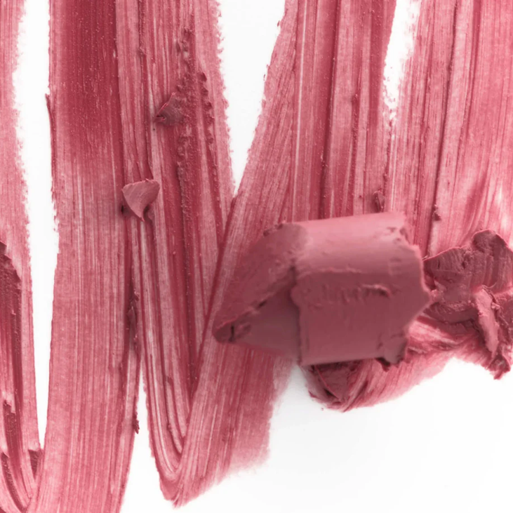 RHODE PEPTIDE LIP SHAPE - PRESS