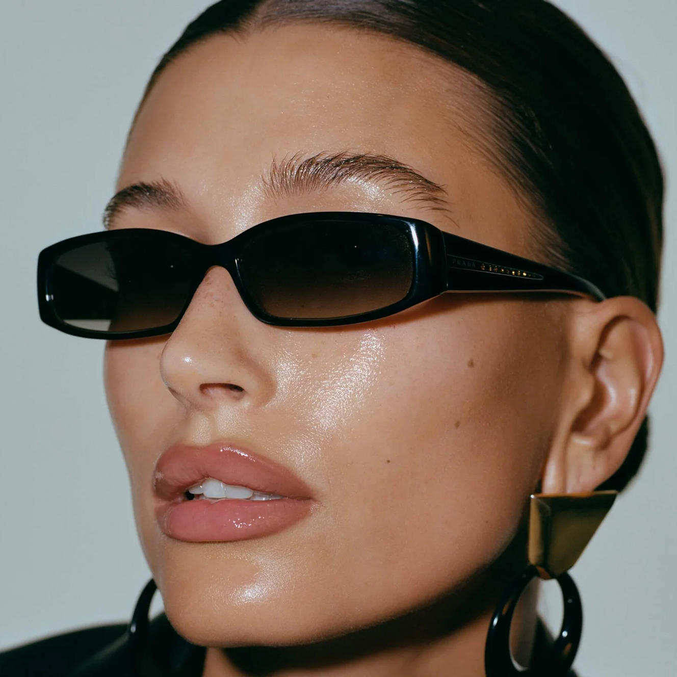 RHODE PEPTIDE LIP TREATMENT - SALTED CARAMEL