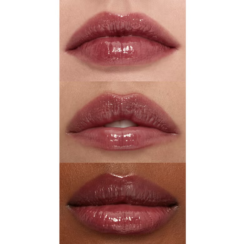 ELF SUN BOSS GLOSS SPF25 - THATS MY JAM