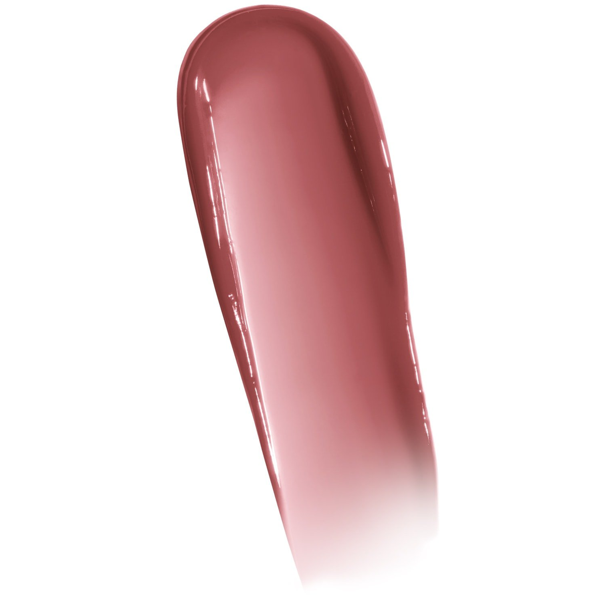 MAYBELLINE LIFTER GLAZE OIL BALM - 007 BERRY HAZE