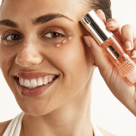 CLINIQUE MOISTURE SURGE EYE 15ML