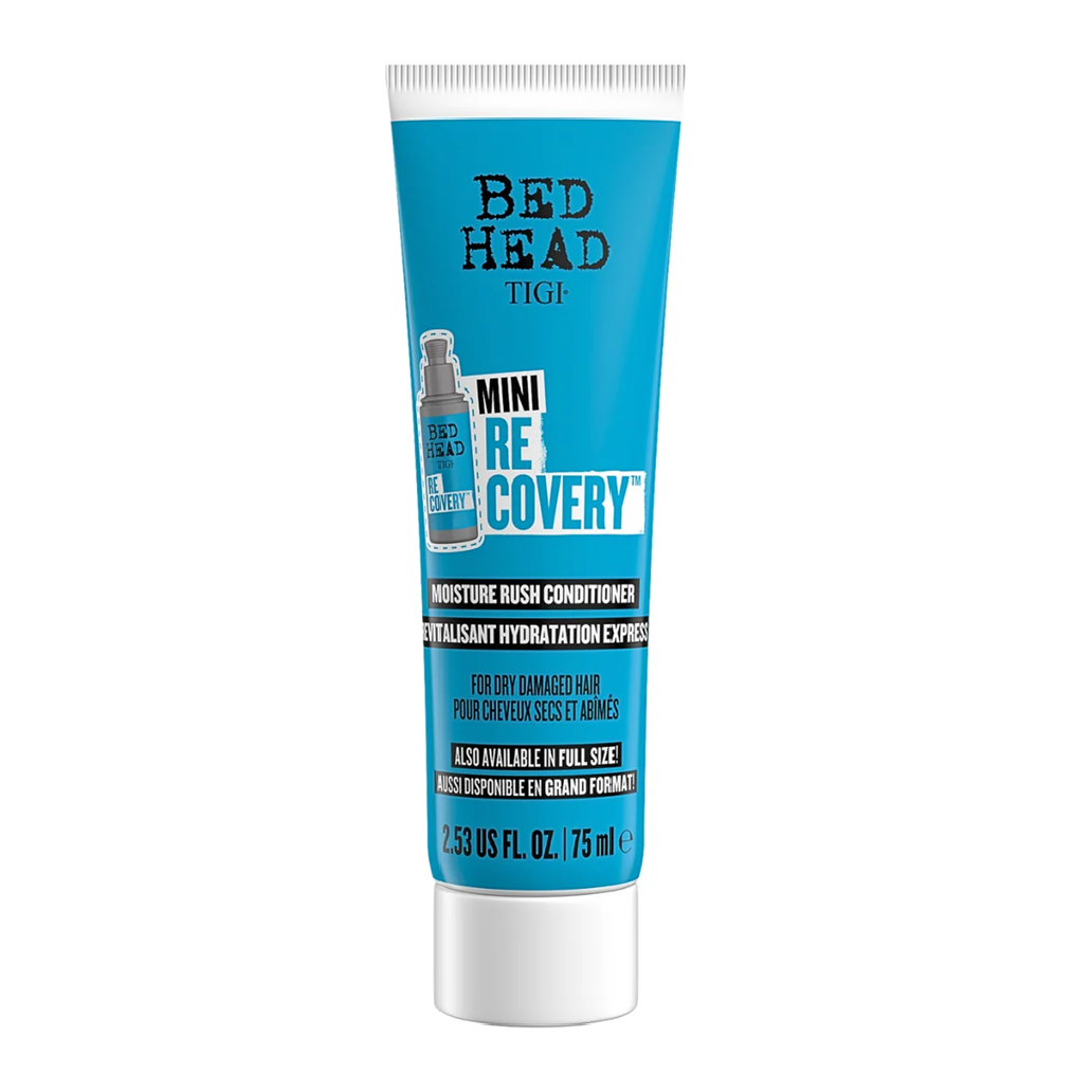 TIGI RECOVERY ACONDICIONADOR 75ML