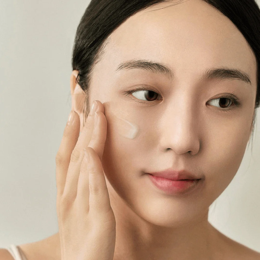 BEAUTY OF JOSEON LIGHT ON SERUM CENTELLA +VITA C 30ML