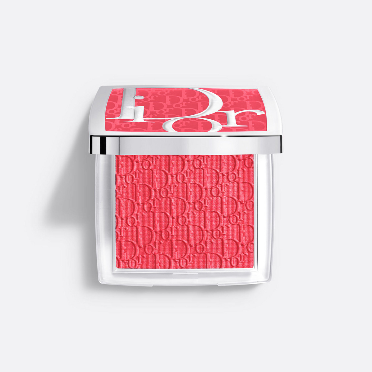 DIOR BACKSTAGE ROSY GLOW POWDER