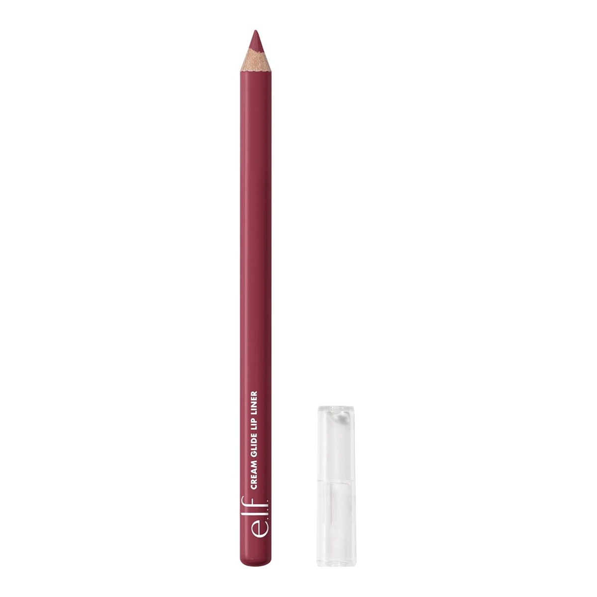 ELF LIP LINER - THAT MERLOT THO