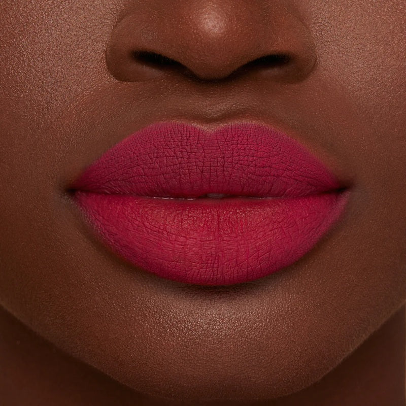 PATRICK TA PRECISION LIP CRAYON - SHE&