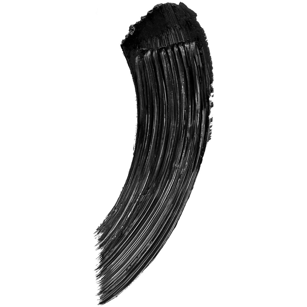 MAYBELLINE COLOSSAL MASCARA - 801 VERY BLACK