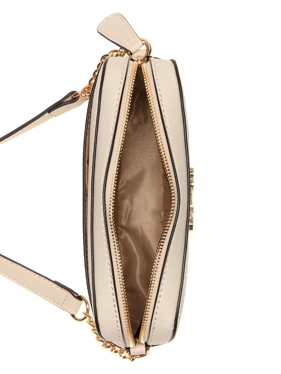 GUESS CROSSBODY NOLAN STONE