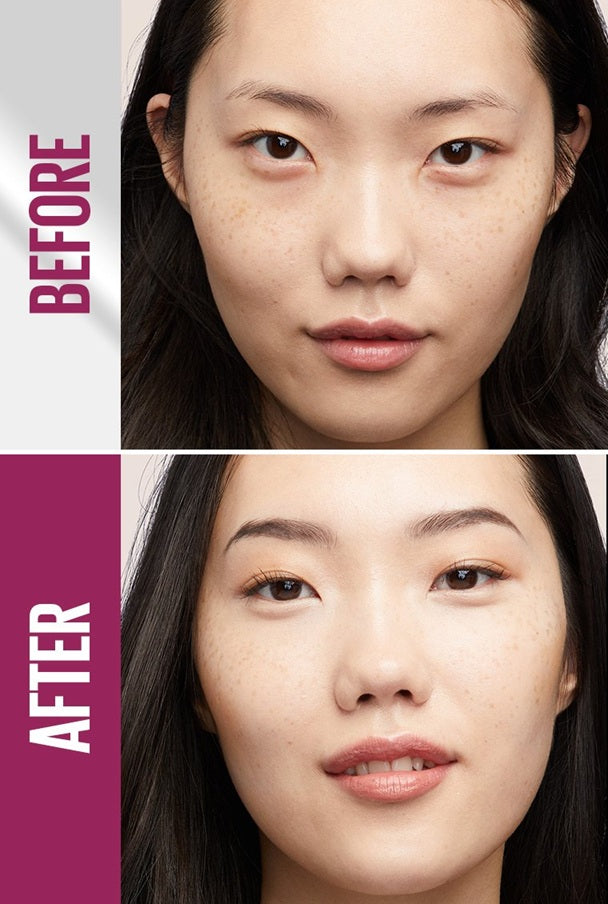 MAYBELLINE INSTANT AGE REWIND CONCEALER - 121