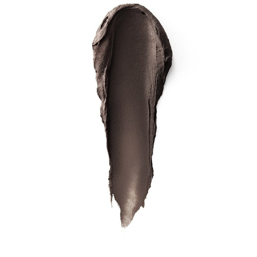 MAYBELLINE SUPERFLUFF BROW MOUSSE - 262 BLACK BROWN