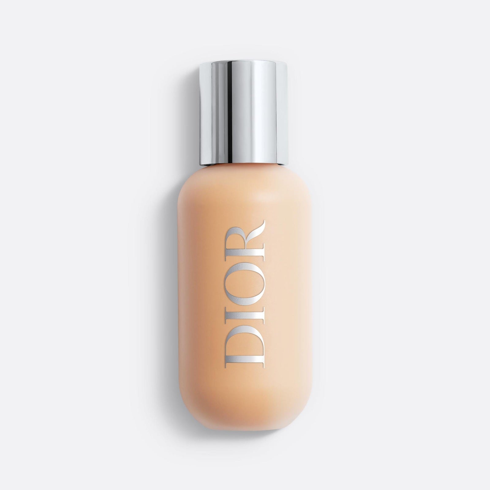 DIOR BACKSTAGE FACE & BODY FOUNDATION - 2,5N