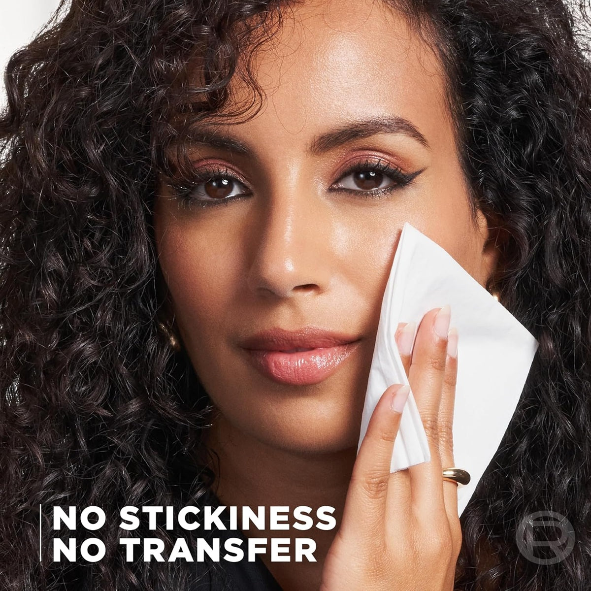 LOREAL INFALLIBLE SETTING SPRAY 50G