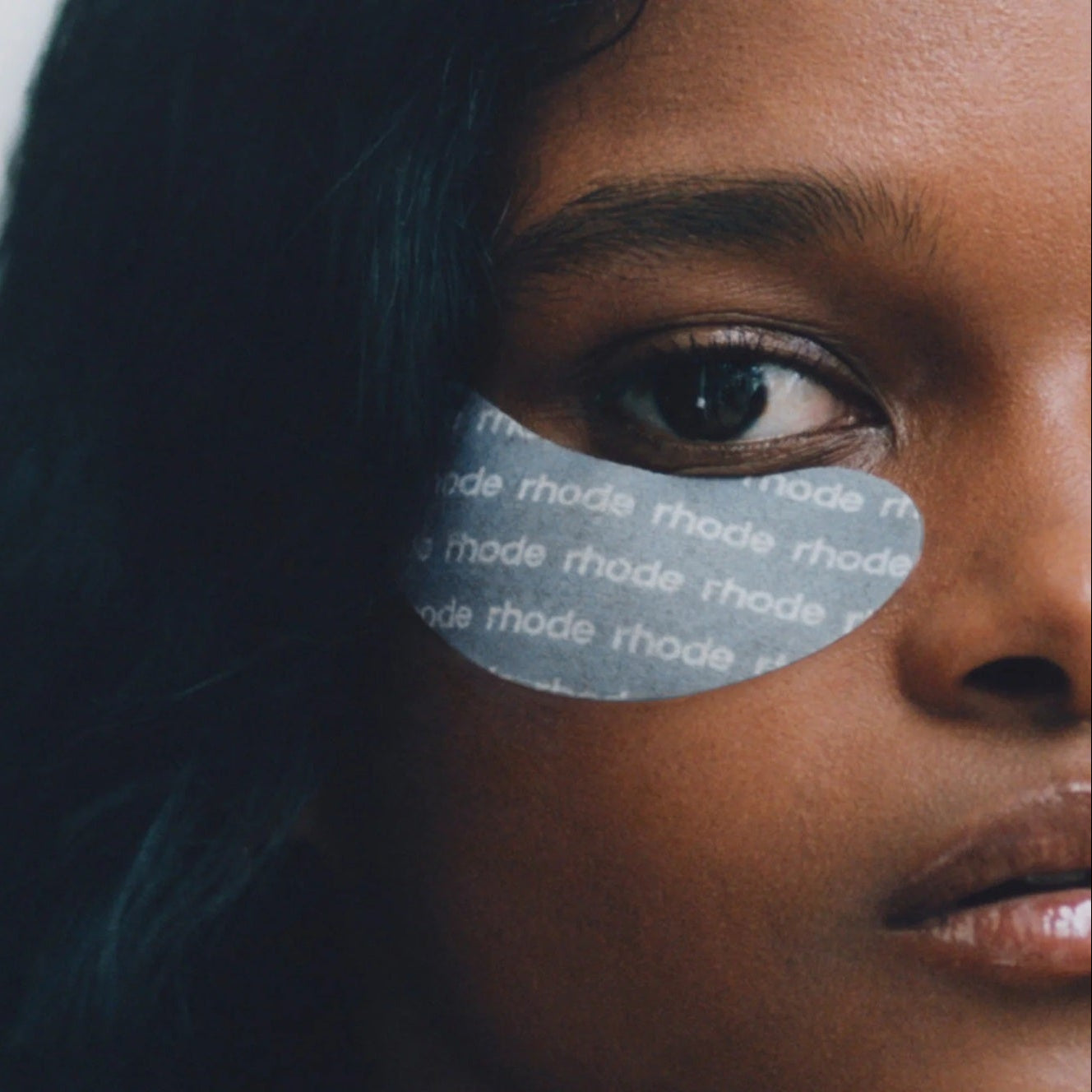 RHODE PEPTIDE EYE PREP - 6 PARES