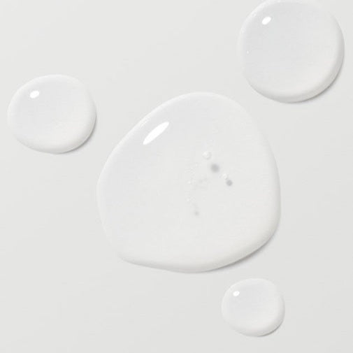 MAYBELLINE GRIPPY SERUM PRIMER + 2% NIACINAMIDE 30ML