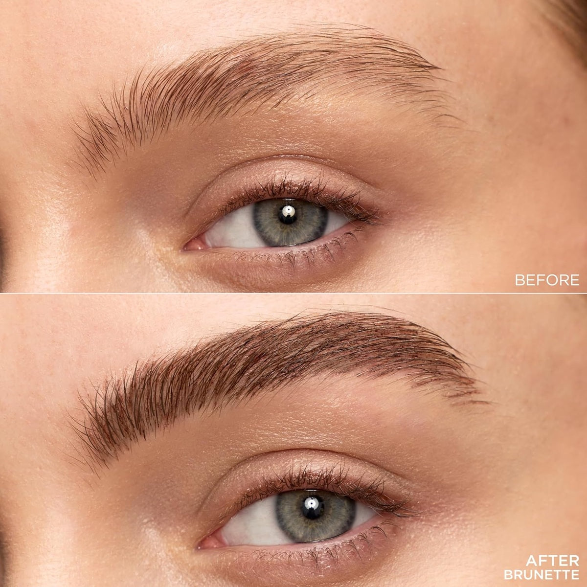 LOREAL FAUX BROW PEN - 389 BRUNETTE