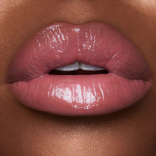 CHARLOTTE TILBURY CHARLOTTE&