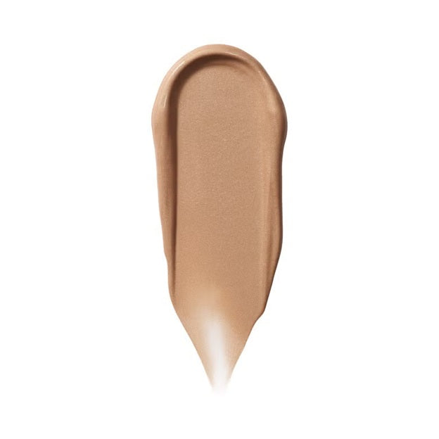 ELF BRONZING DROPS - FAIR GOLD