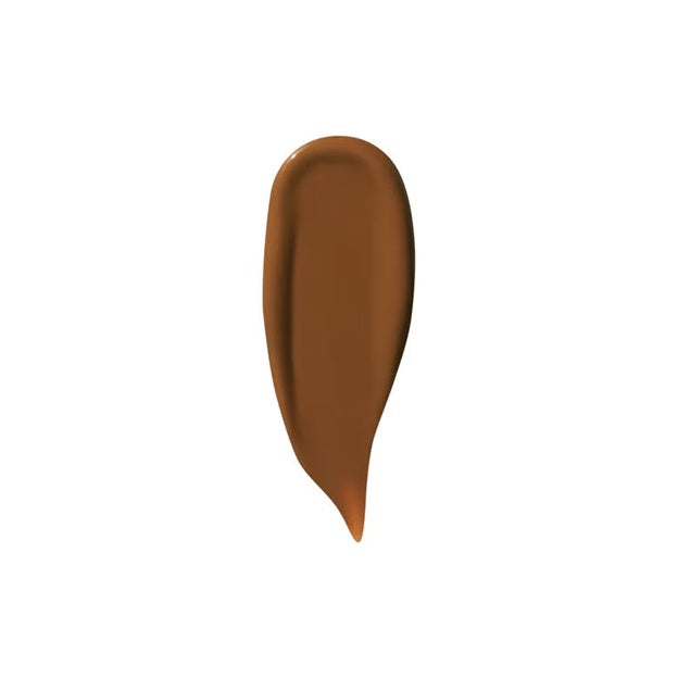 ELF CAMO LIQUID BRONZER & CONTOUR - 5 MEDIUM MOYEN