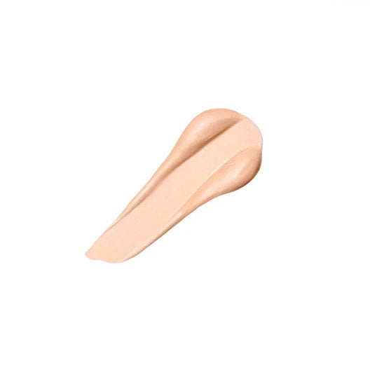 CHARLOTTE TILBURY HOLLYWOOD FLAWLESS FILTER - 2 FAIR
