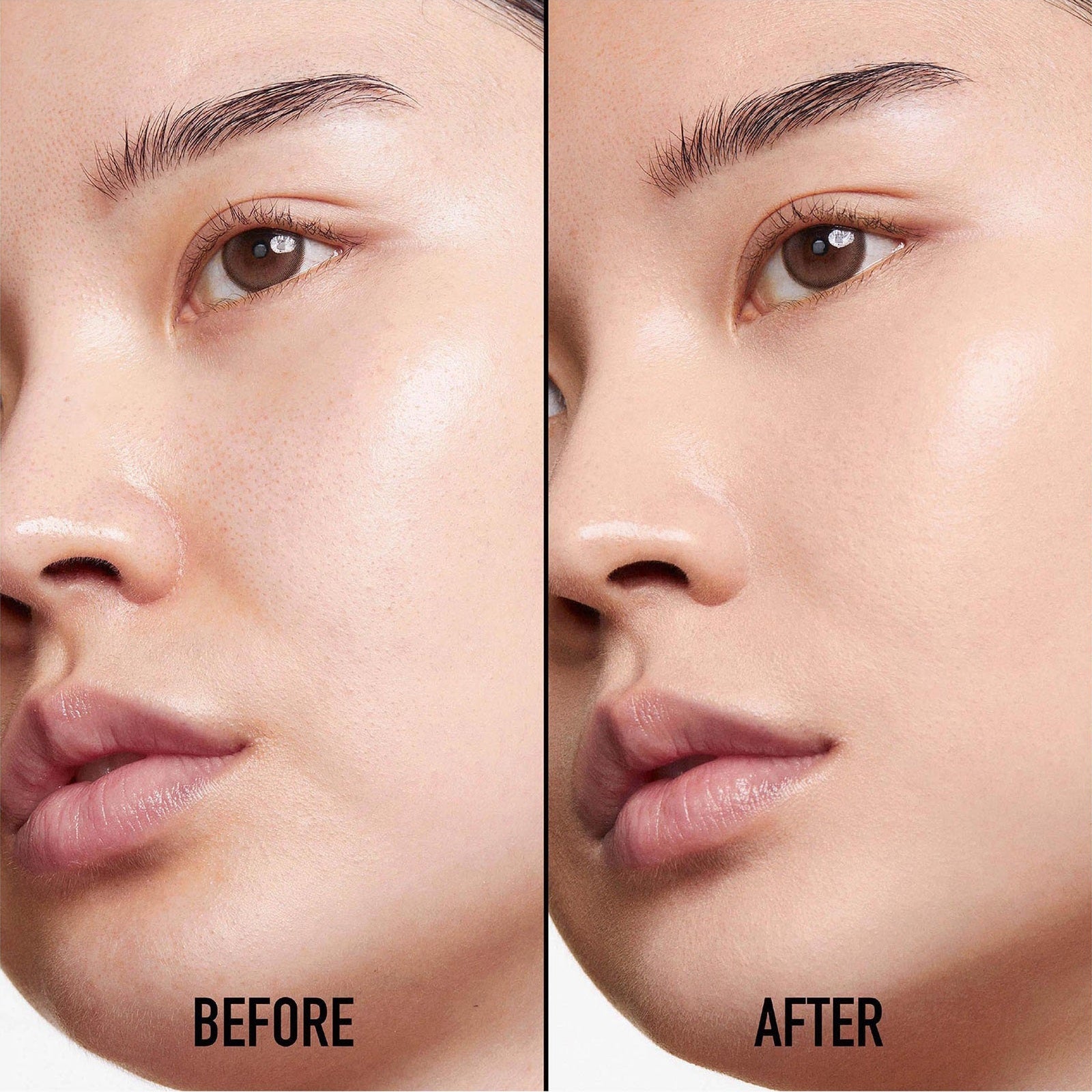 DIOR FOREVER SKIN CORRECT - 1N