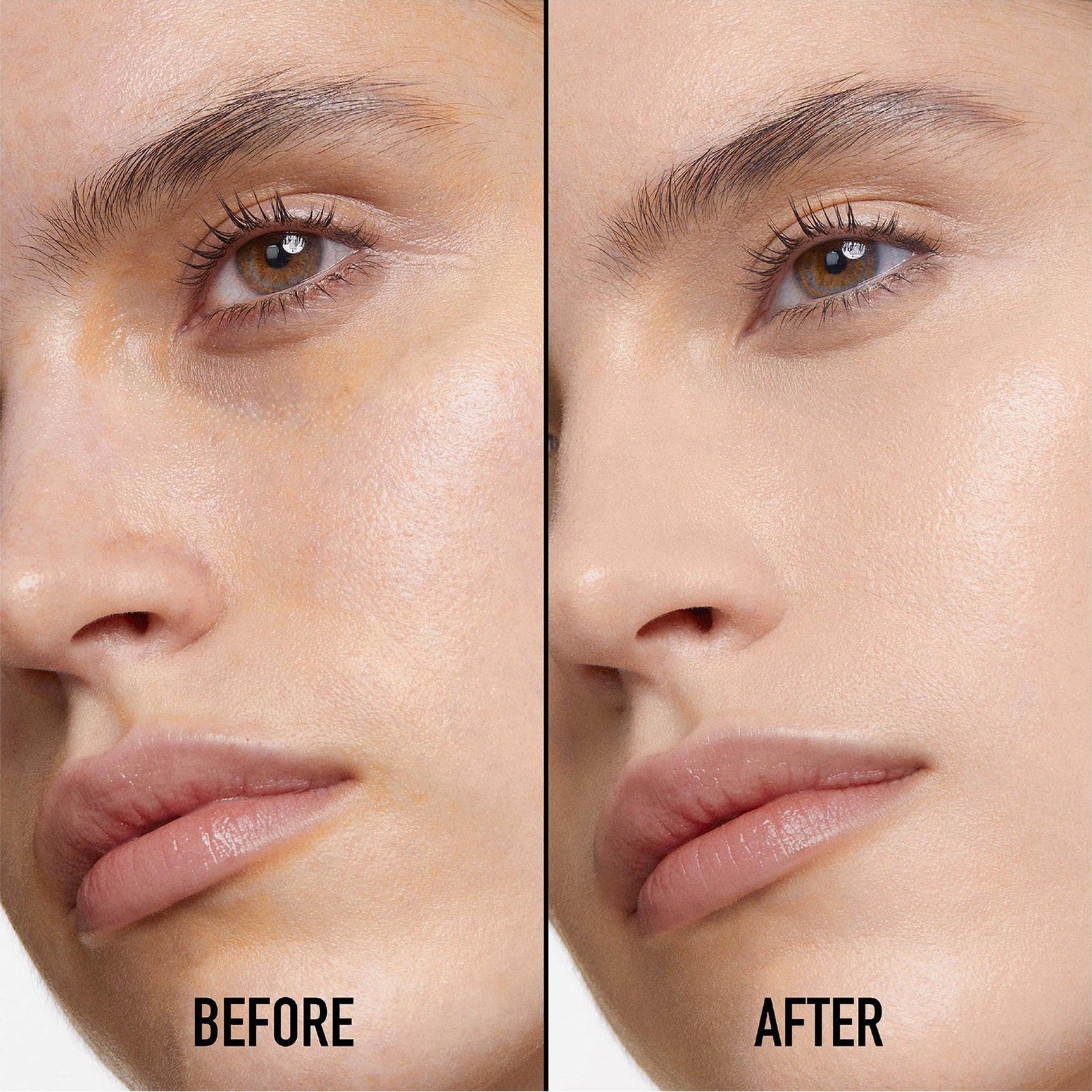 DIOR FOREVER SKIN CORRECT - 2N