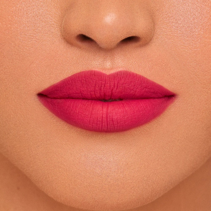 PATRICK TA PRECISION LIP CRAYON - SHE&