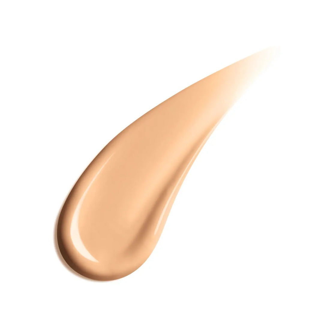 DIOR BACKSTAGE FACE & BODY FOUNDATION - 2,5N